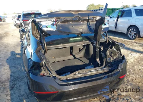 2018 Honda Accord Lx from USA, damaged, VIN 1HGCV1F11JA206011